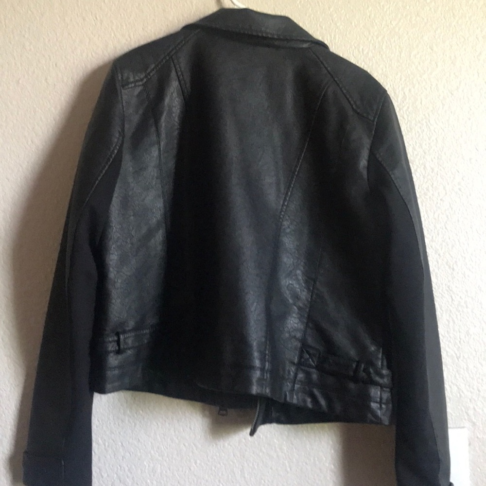 Jacket - Picture 2 of 2